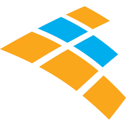 Truckplanner icon