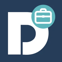 DoliCommerce for Dolibarr icon