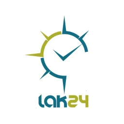 lak24 icon